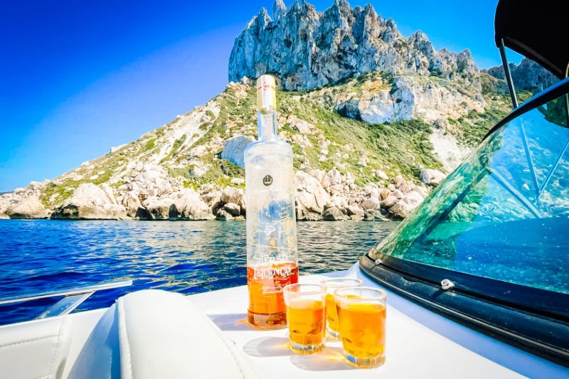 Monterey-268-super-sport-boat-rental-Ibiza 8