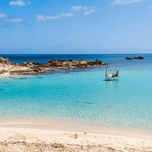 espalmador boat rental ibiza 1