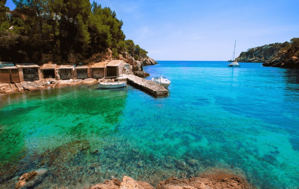 boat-rental-santa-eulalia-ibiza-1