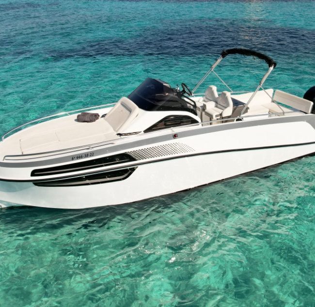 bma-x277-varen-ibiza-4