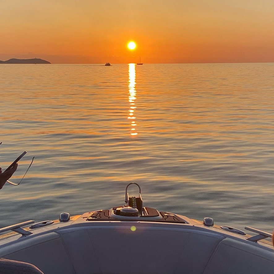 boot-huren-op-ibiza-2