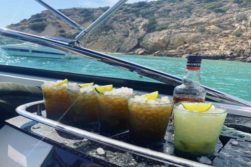 boot-huren-op-ibiza-5