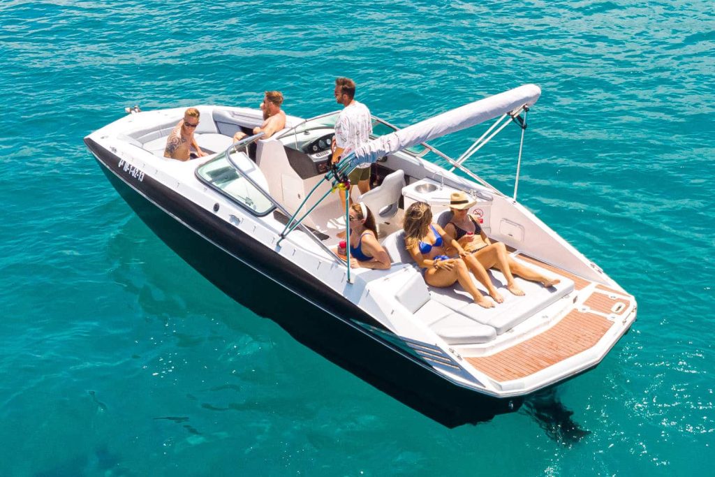 boot-huren-op-ibiza-7