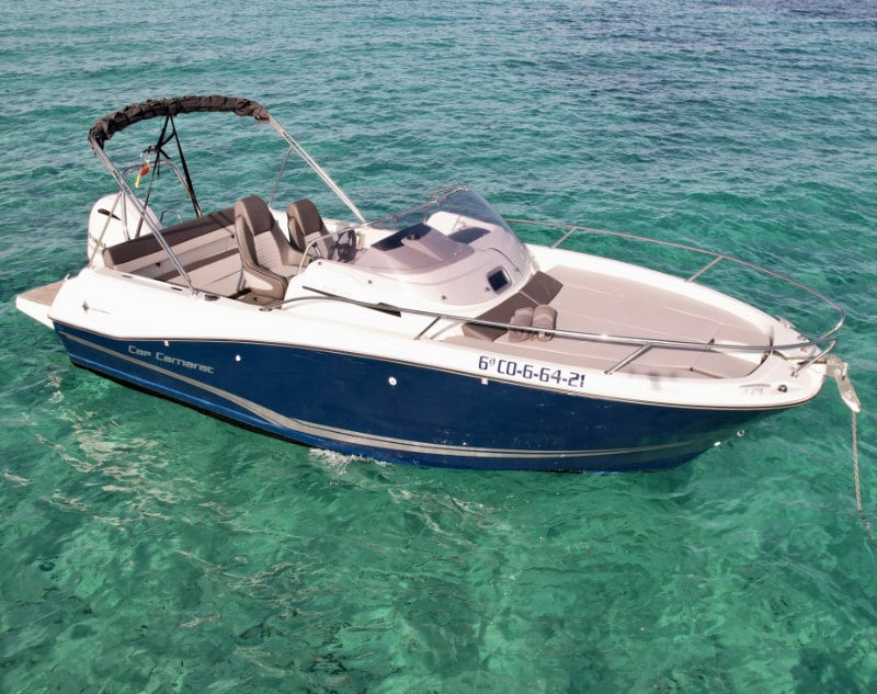 cap-camarat-65-bootje-huren-ibiza-zonder-kapitein-3