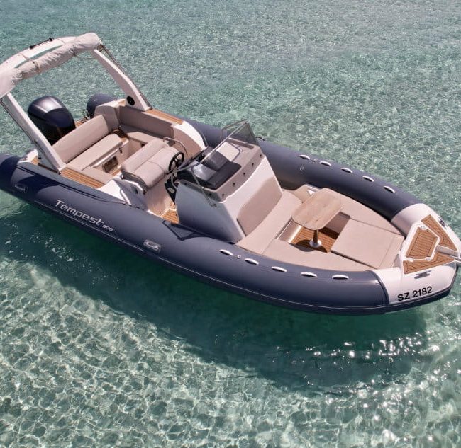 capelli-800-filius-rib-rent-ibiza-senza-capitano-1