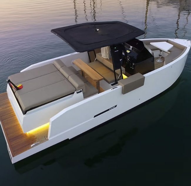 deantonio-28-habeas-luxe-boat-rent-ibiza-1