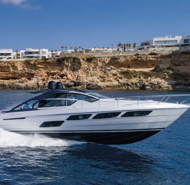 pershing-50-5x-magna-3