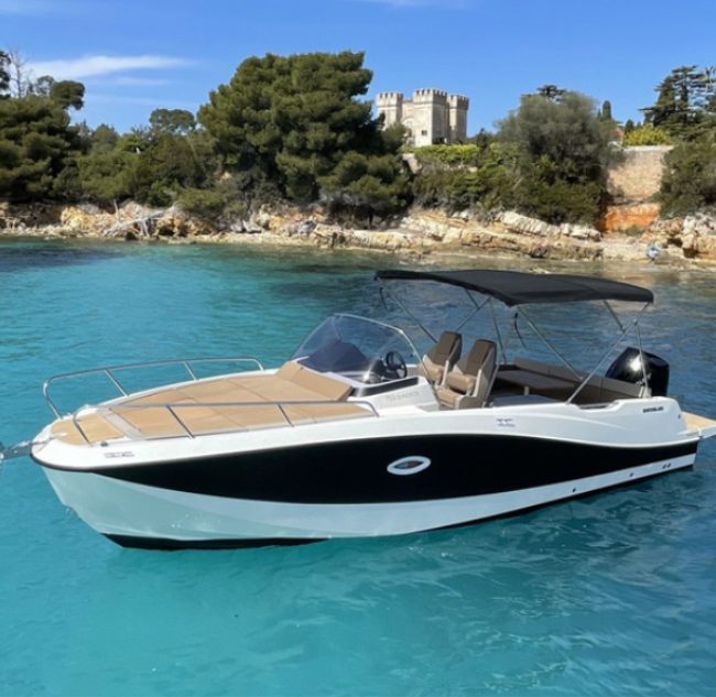 quicksilver-755-lucca-1