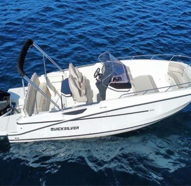 quicksilver-805-open-smile-boat-rent-ibiza-1