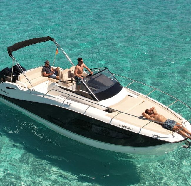 quicksilver-875-just-feel-sailing-senza-capitano-ibiza-3