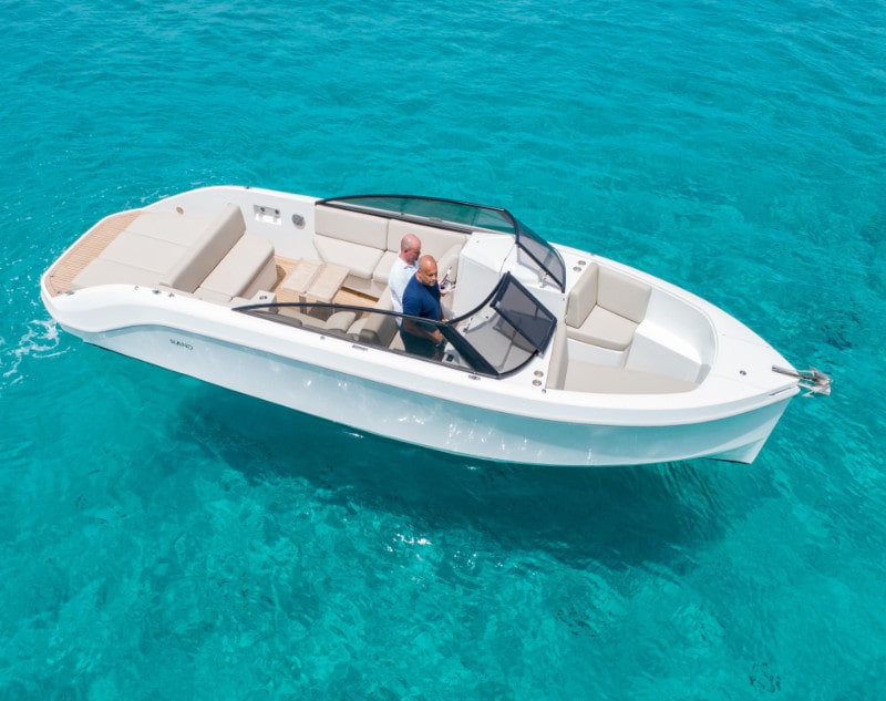 rand-supreme-27-boat-rental-on-ibiza-4