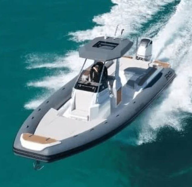 renier-r9-rib-huren-ibiza-7