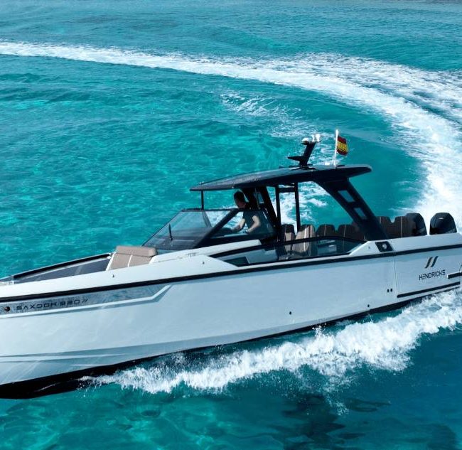 saxdor320-mooie-boot-huren-ibiza-1