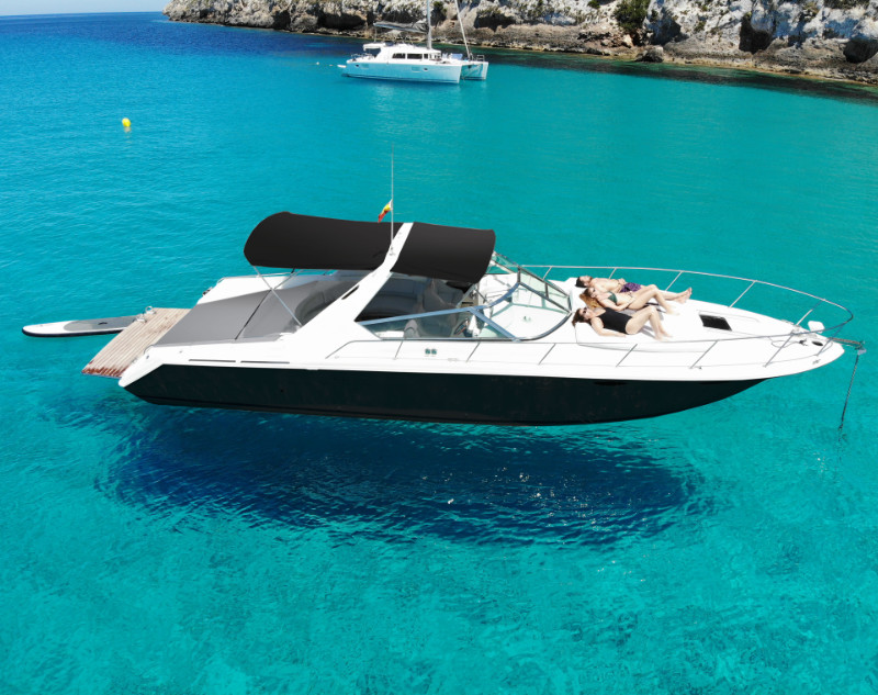 searay-40-boat-rental-ibiza 1