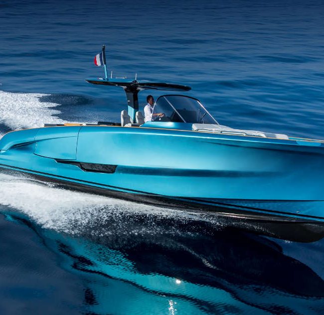 solaris-44-luxe-jacht-huren-ibiza-1