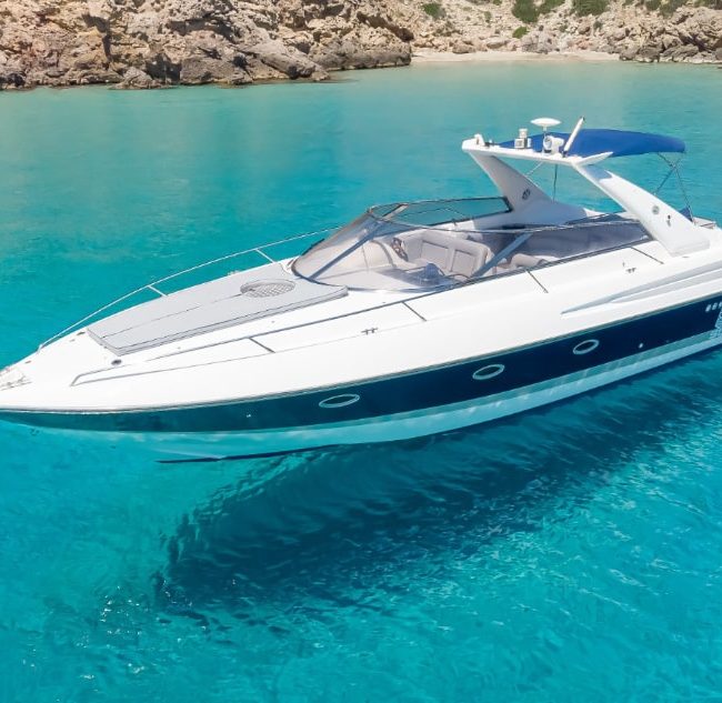 sunseeker-40-comanche-5