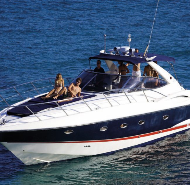 sunseeker-47ft-astute-1
