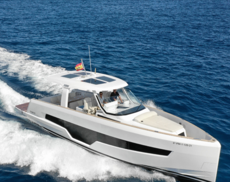 fjord-41xl-ibn-battuta-5