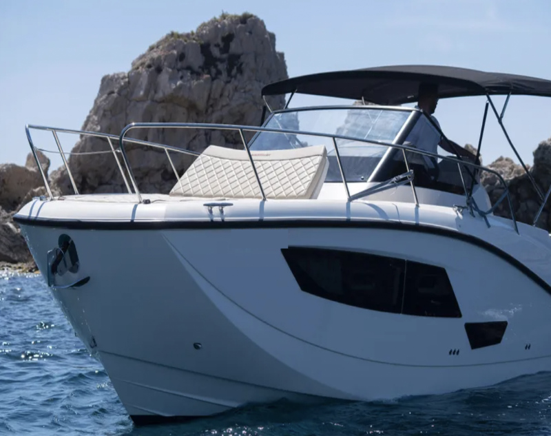 quicksilver-875-sundeck-mojo-4