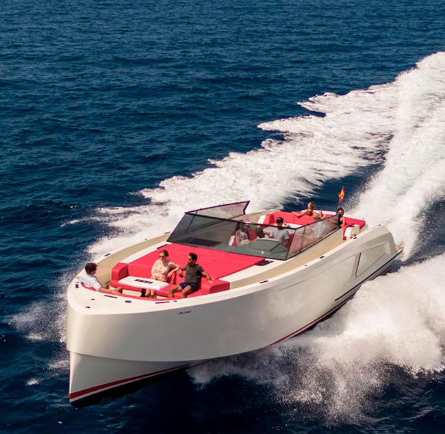 vanquish-vq54-diva-2