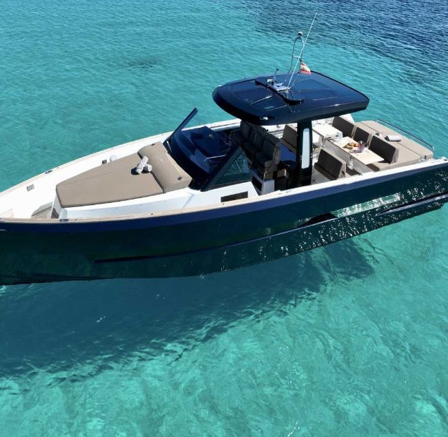 fiordo-f44-minipico-1