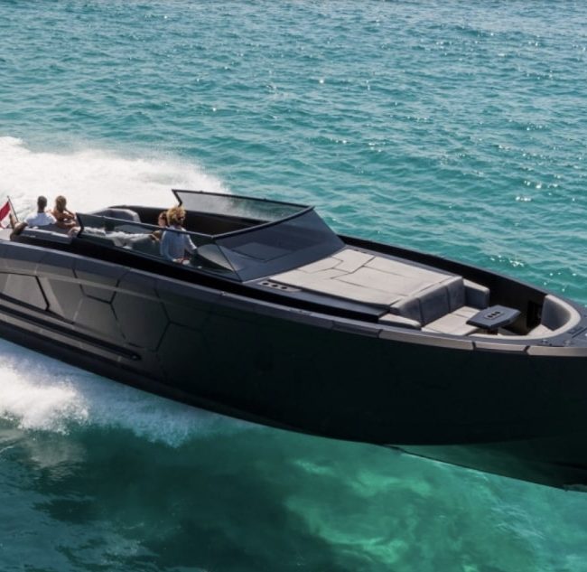 vanquish-vq45-balr-1-min