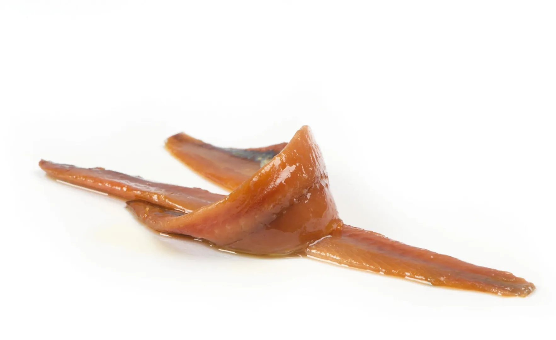 anchoas-santona-cantabrico-conservas-arlequin