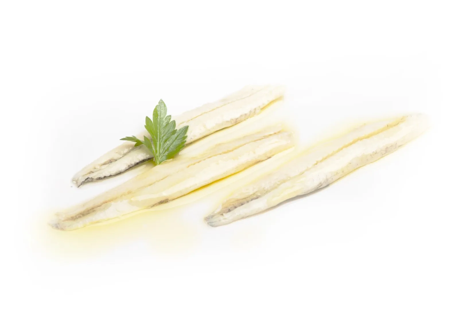 boquerones-consevas-arlequin-latest