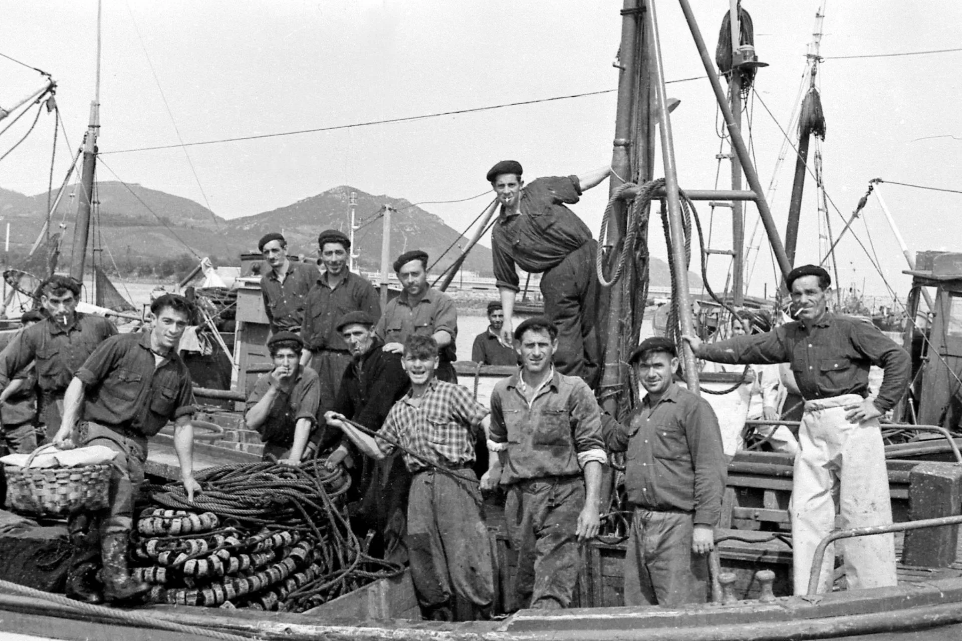 conservas-arlequin-cantabria-3