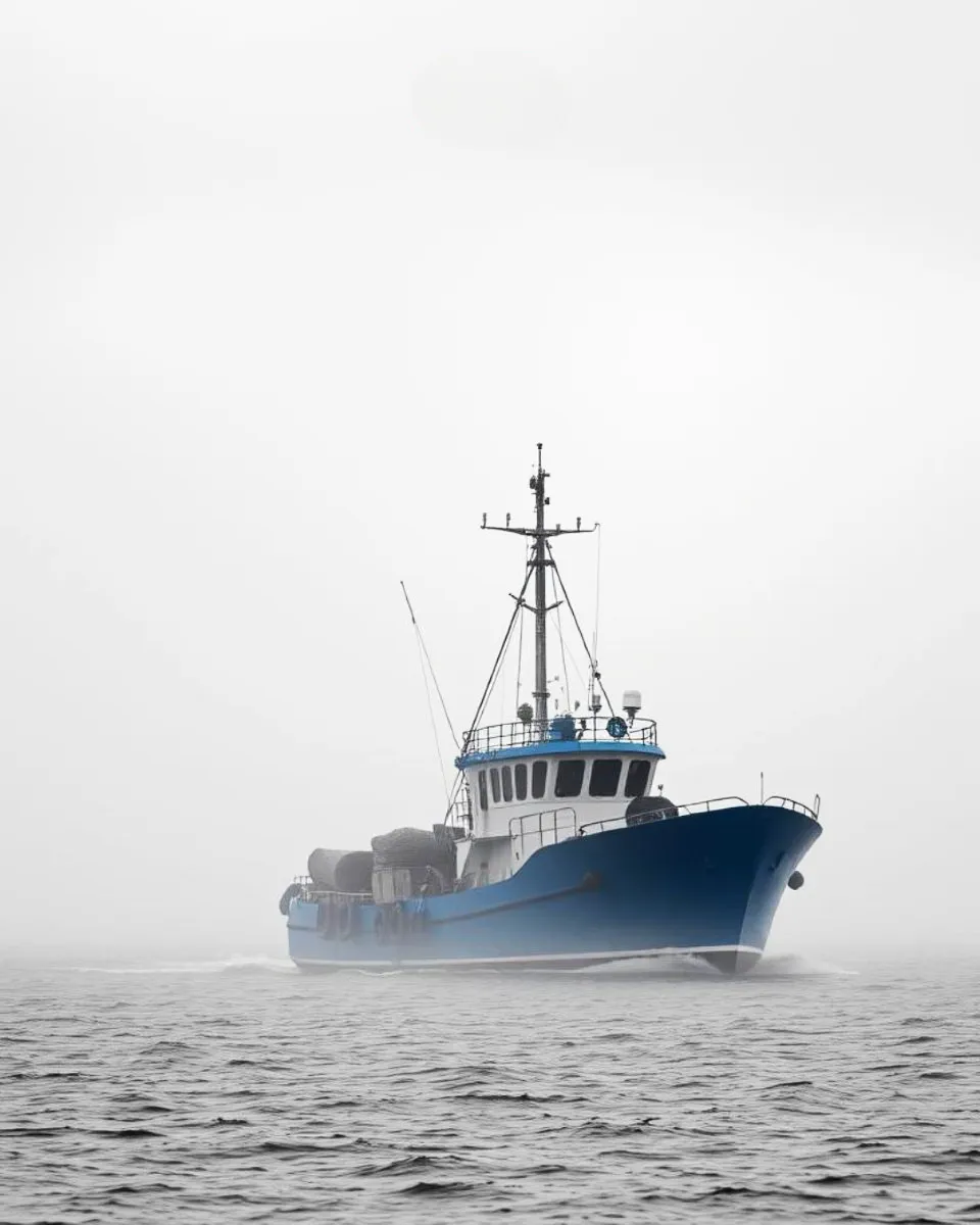 conservas-arlequin-cantabrico-2