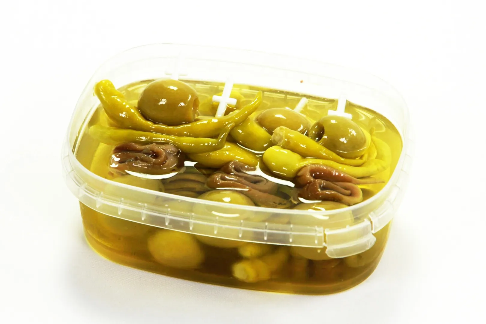 gildas-conservas-arlequin